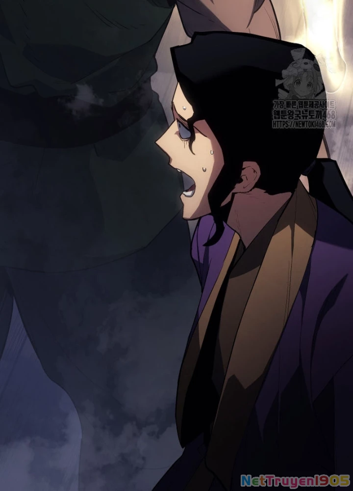 Tử Thần Phiêu Nguyệt Chapter 100 - 107