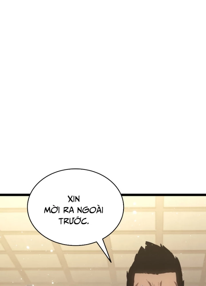 Tử Thần Phiêu Nguyệt Chapter 100 - 109