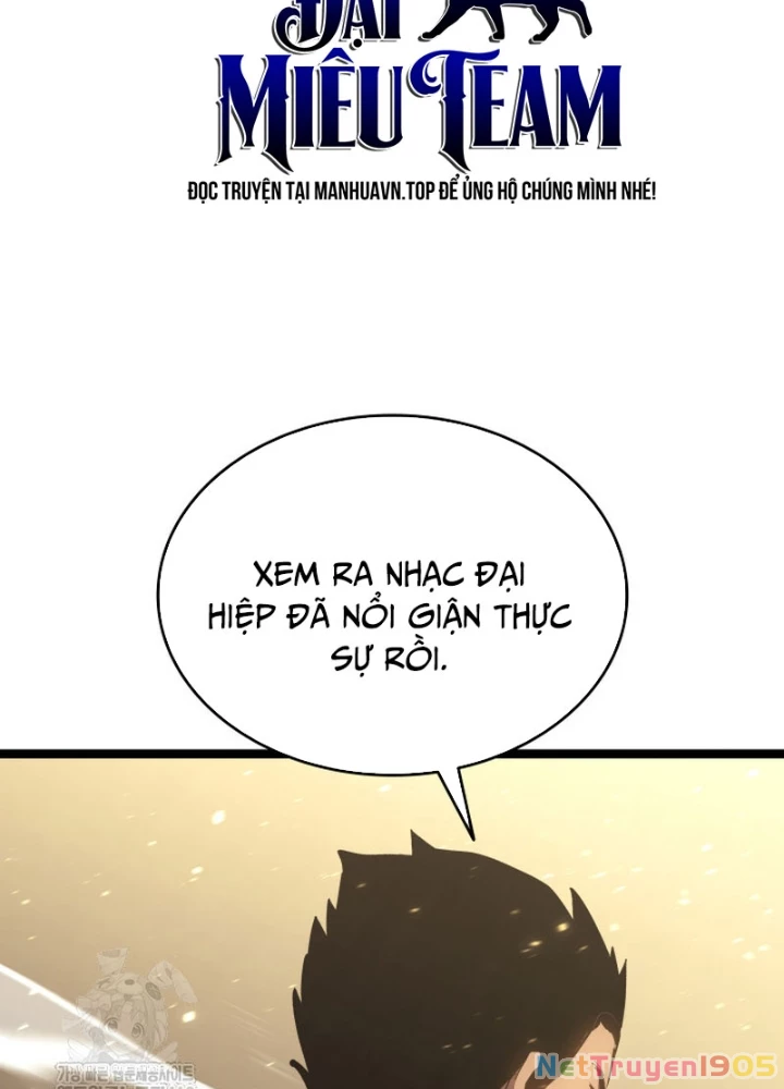 Tử Thần Phiêu Nguyệt Chapter 100 - 113