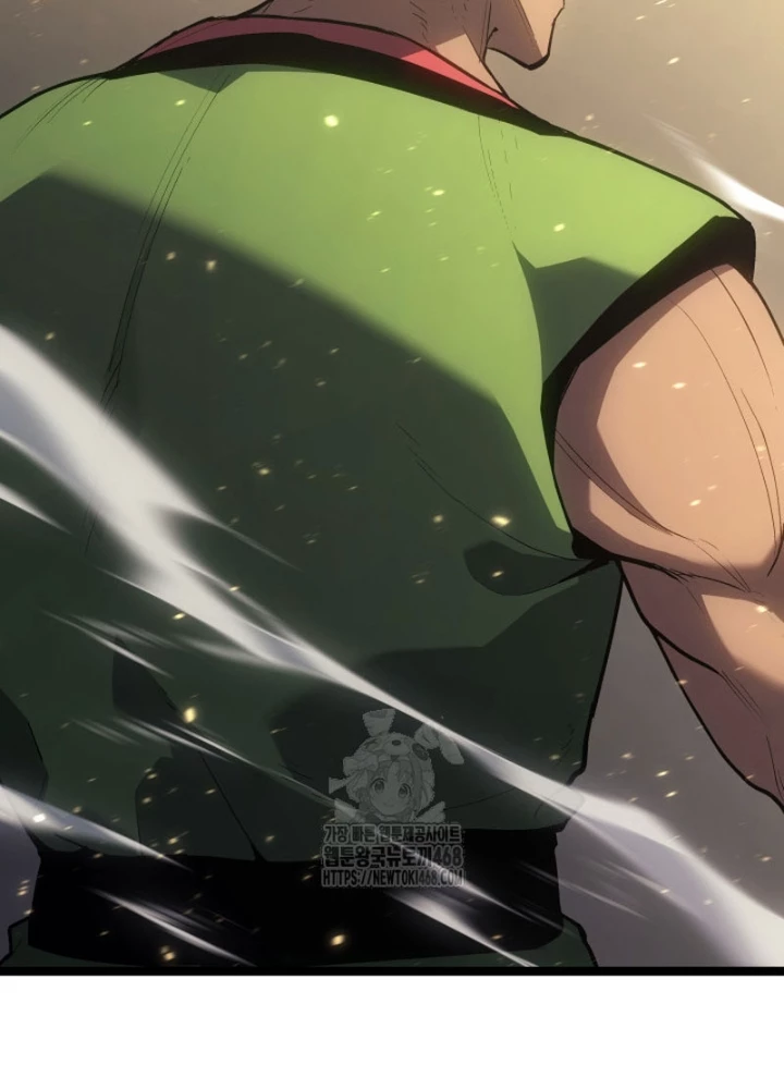 Tử Thần Phiêu Nguyệt Chapter 100 - 115