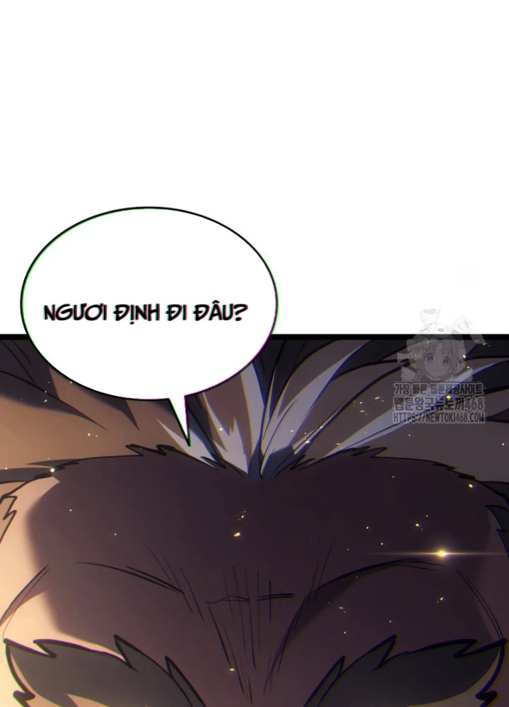 Tử Thần Phiêu Nguyệt Chapter 100 - 117