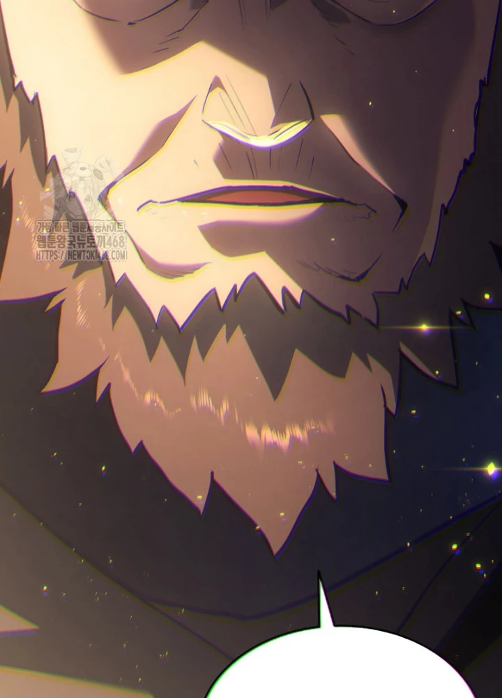 Tử Thần Phiêu Nguyệt Chapter 100 - 119