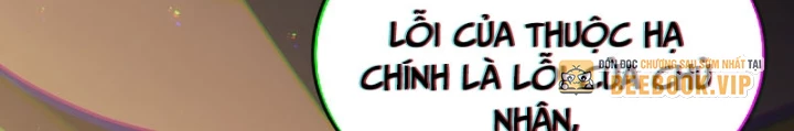 Tử Thần Phiêu Nguyệt Chapter 100 - 120
