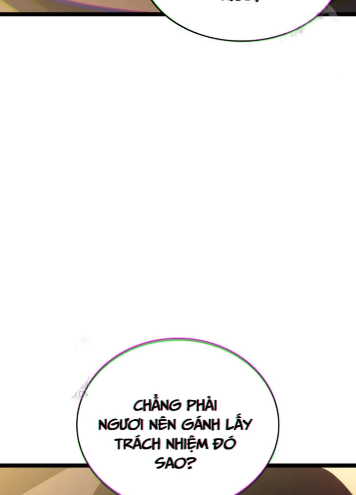 Tử Thần Phiêu Nguyệt Chapter 100 - 121