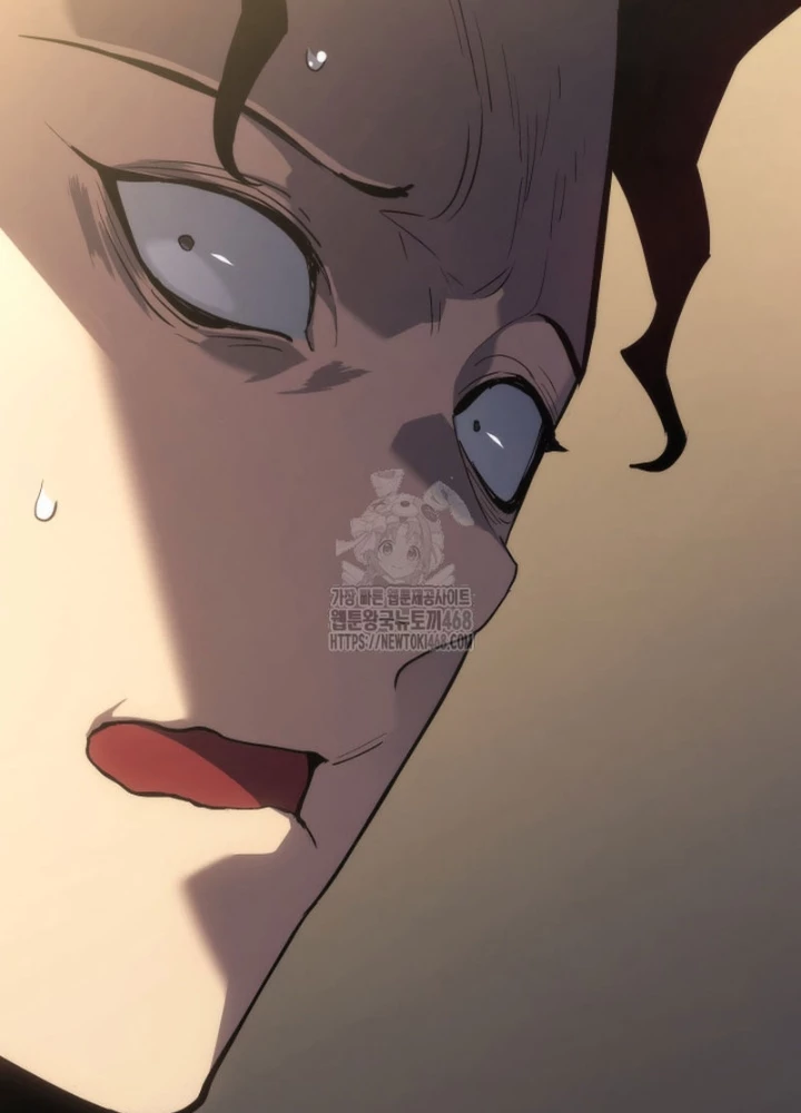 Tử Thần Phiêu Nguyệt Chapter 100 - 123