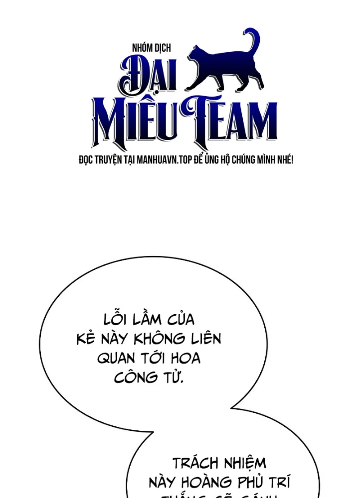 Tử Thần Phiêu Nguyệt Chapter 100 - 125