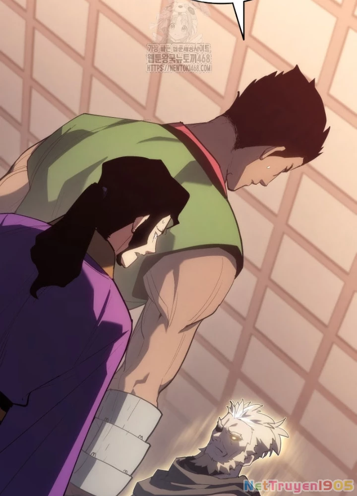 Tử Thần Phiêu Nguyệt Chapter 100 - 127