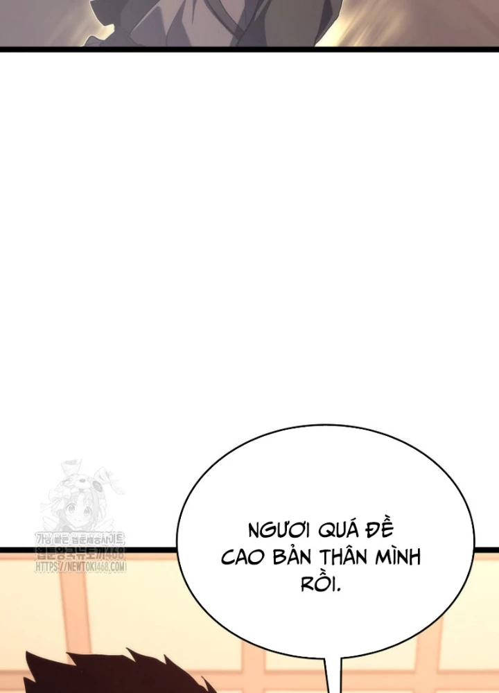 Tử Thần Phiêu Nguyệt Chapter 100 - 129