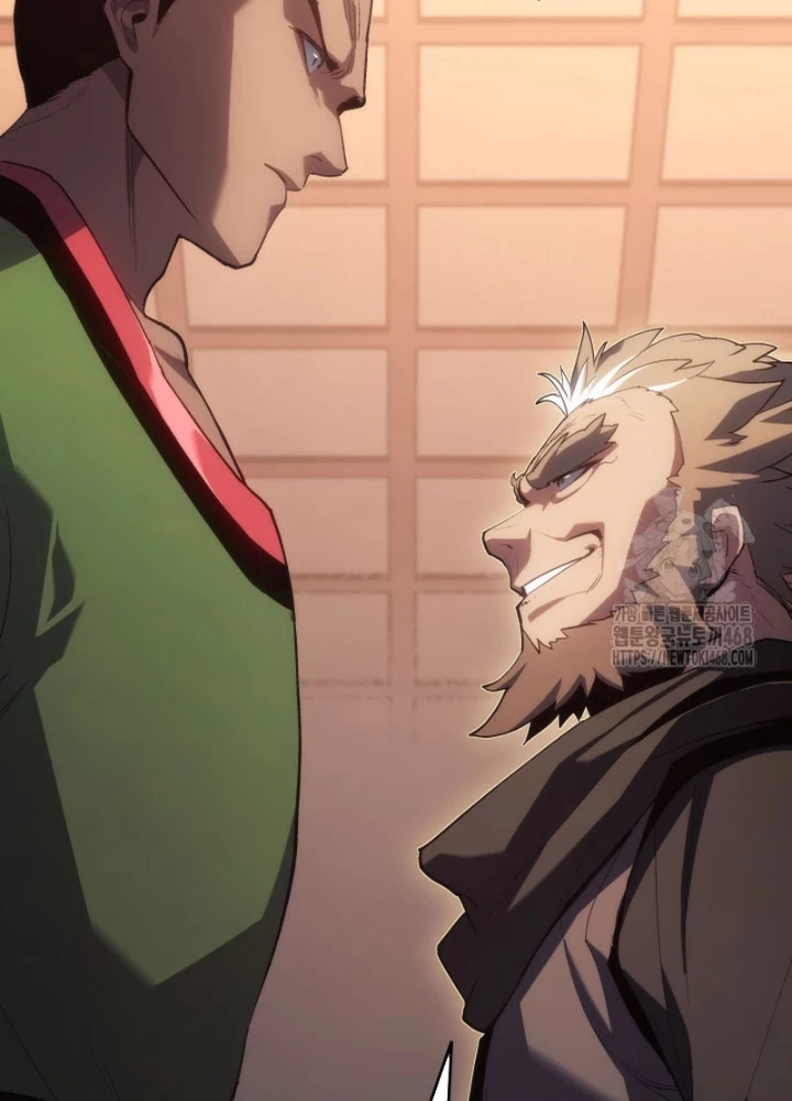 Tử Thần Phiêu Nguyệt Chapter 100 - 131