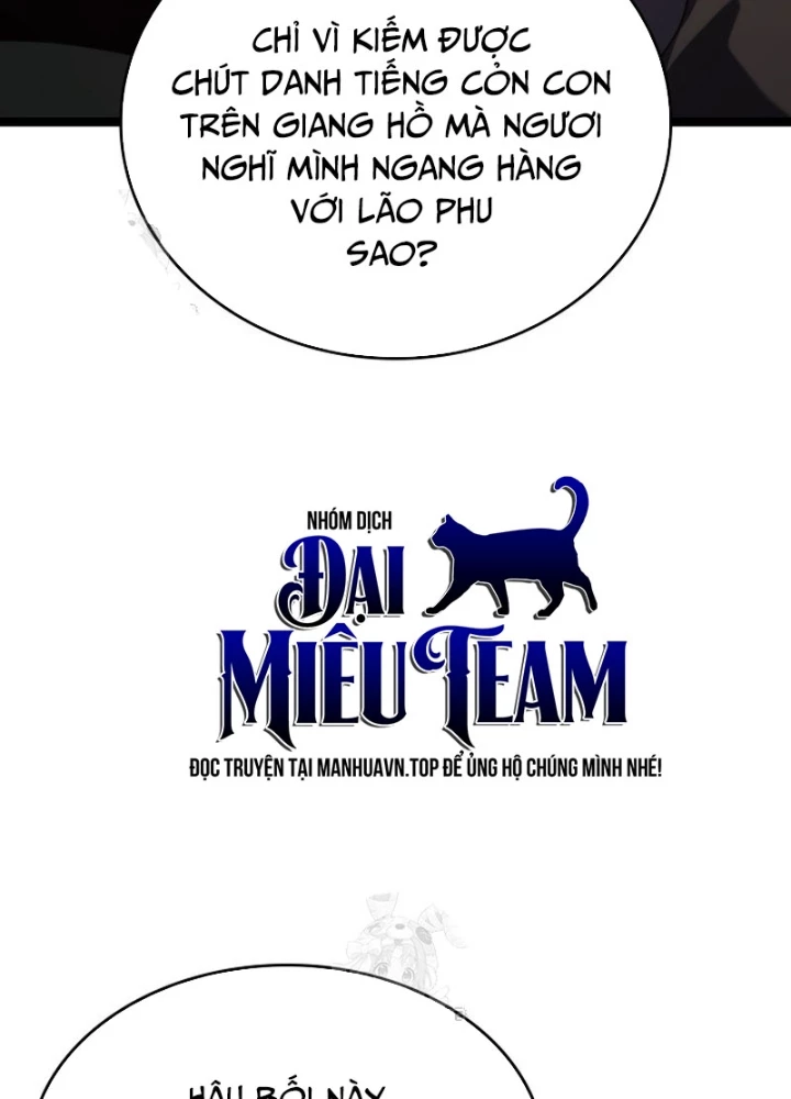 Tử Thần Phiêu Nguyệt Chapter 100 - 133