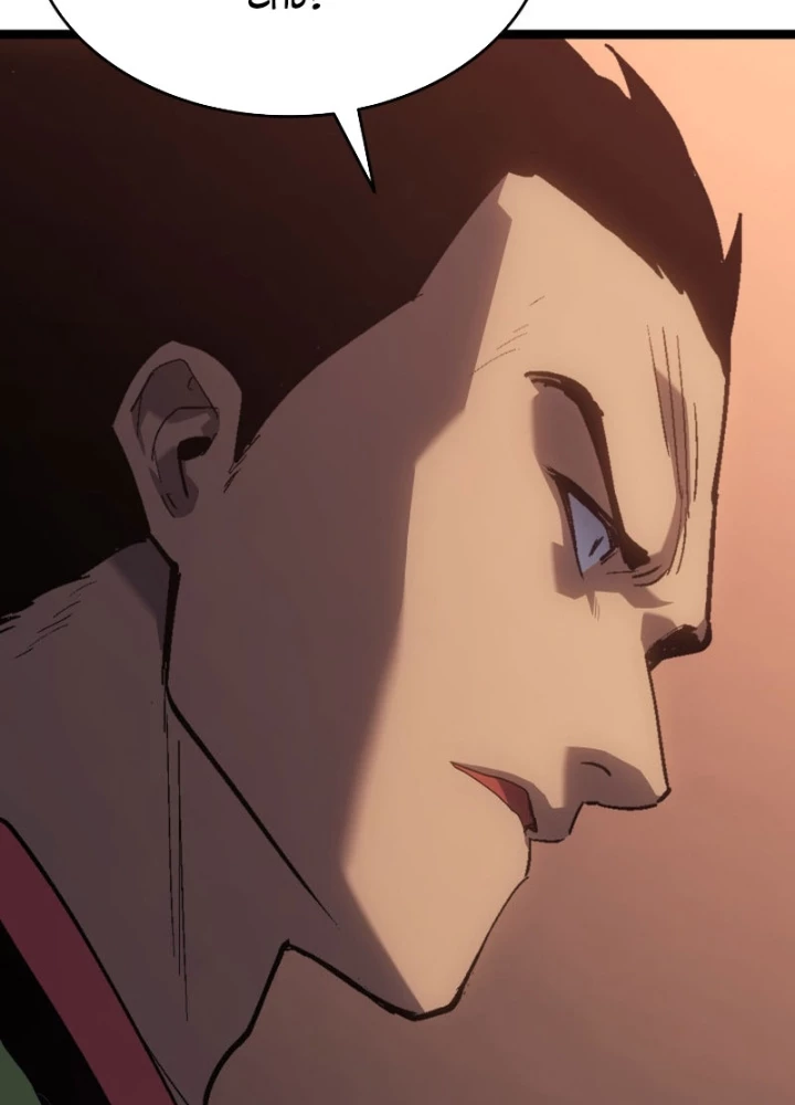 Tử Thần Phiêu Nguyệt Chapter 100 - 135