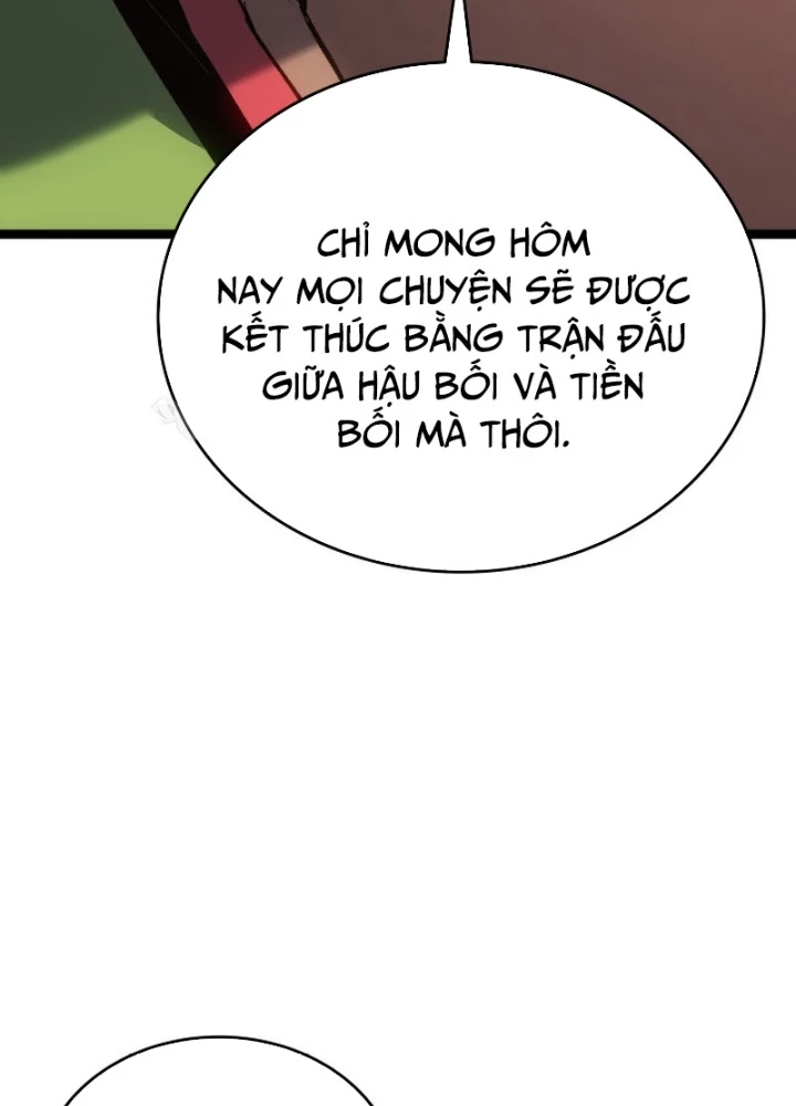 Tử Thần Phiêu Nguyệt Chapter 100 - 137