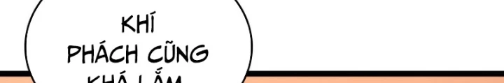 Tử Thần Phiêu Nguyệt Chapter 100 - 138