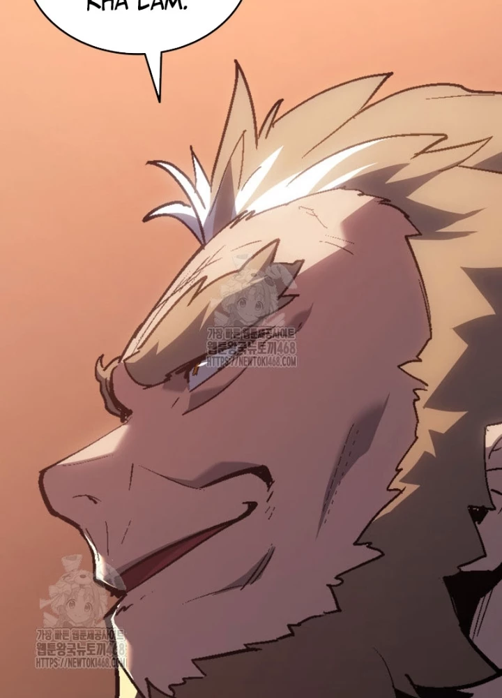 Tử Thần Phiêu Nguyệt Chapter 100 - 139