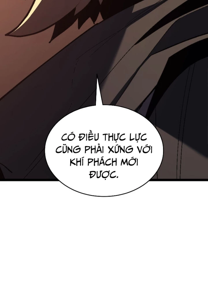 Tử Thần Phiêu Nguyệt Chapter 100 - 141