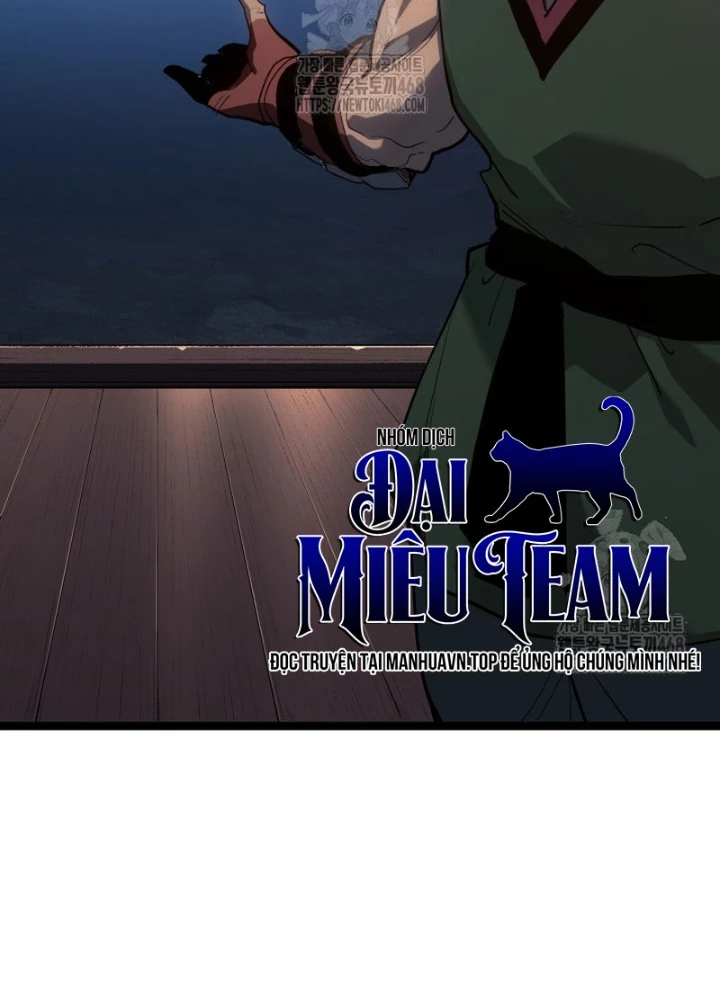 Tử Thần Phiêu Nguyệt Chapter 100 - 145