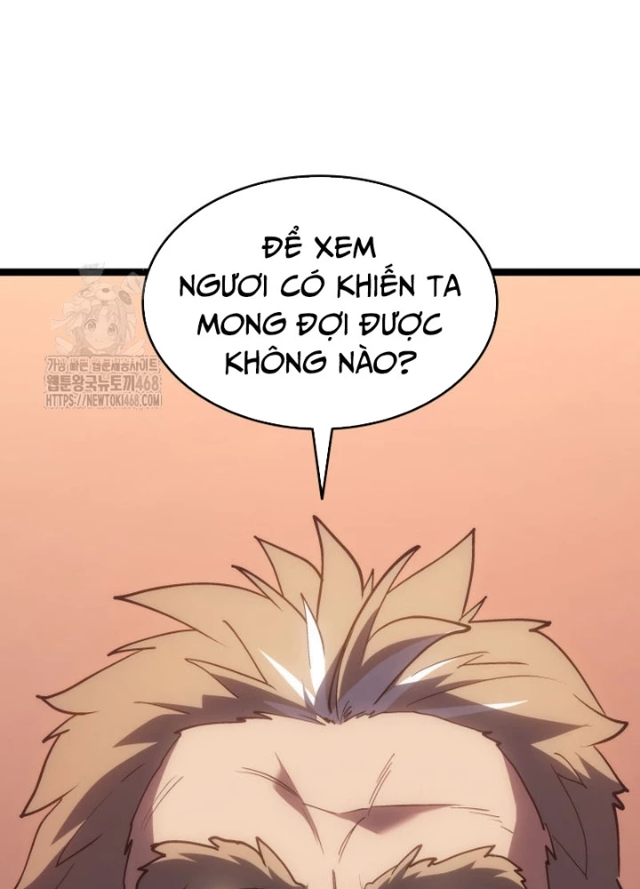 Tử Thần Phiêu Nguyệt Chapter 100 - 147