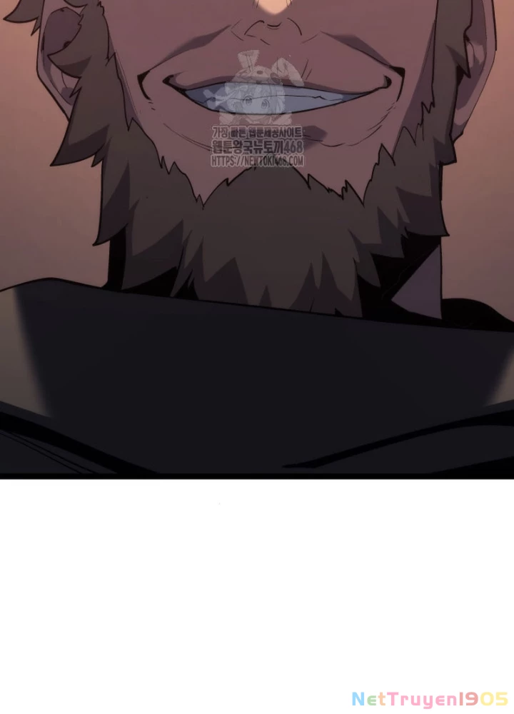 Tử Thần Phiêu Nguyệt Chapter 100 - 149