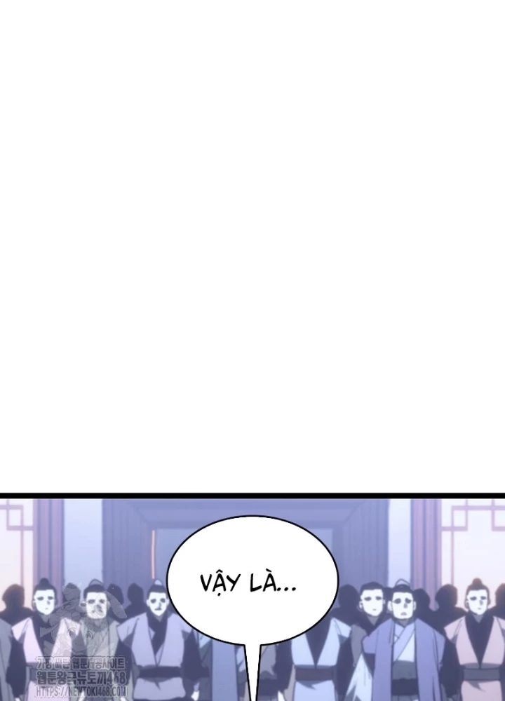 Tử Thần Phiêu Nguyệt Chapter 100 - 151