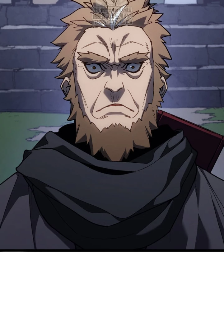 Tử Thần Phiêu Nguyệt Chapter 100 - 153