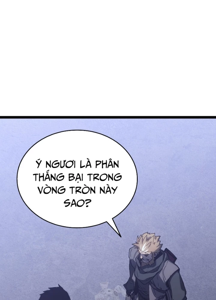 Tử Thần Phiêu Nguyệt Chapter 100 - 155