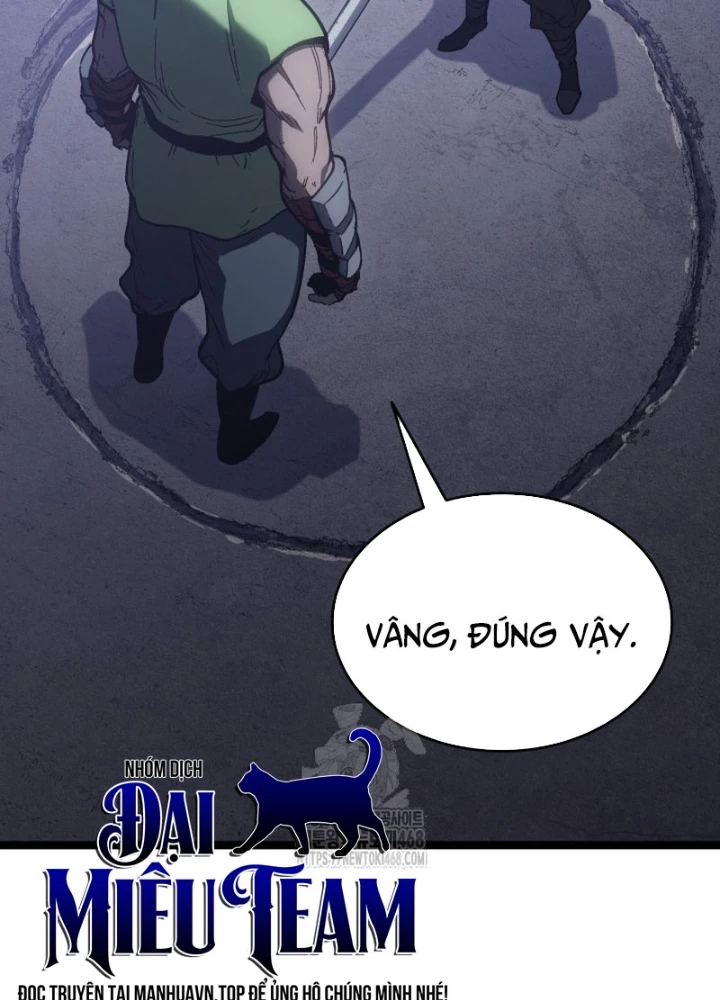 Tử Thần Phiêu Nguyệt Chapter 100 - 157