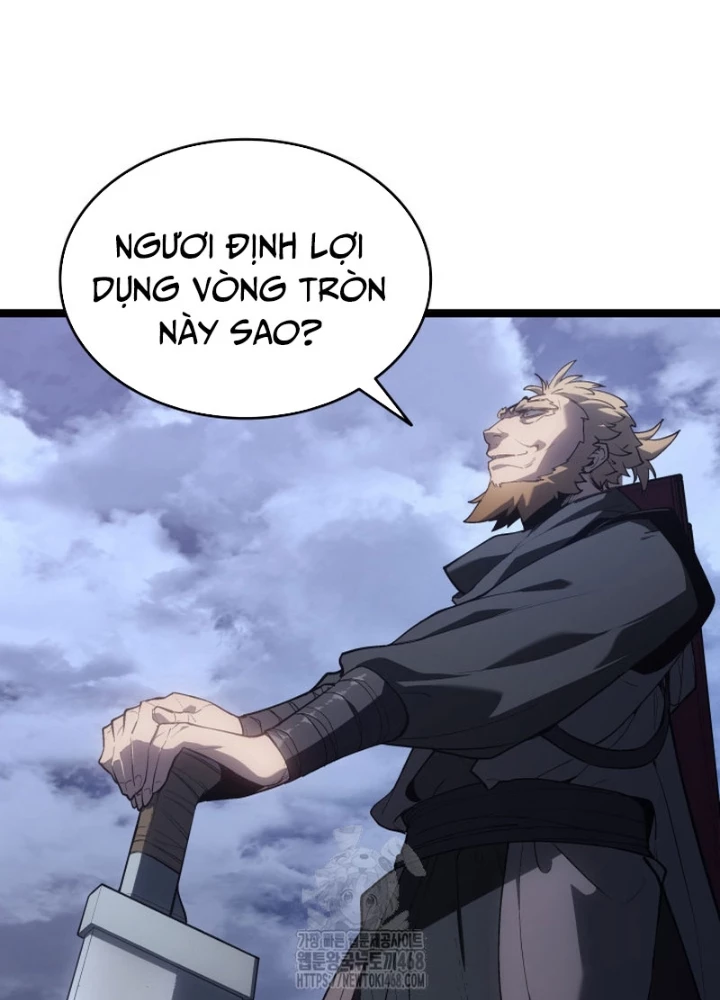 Tử Thần Phiêu Nguyệt Chapter 100 - 159