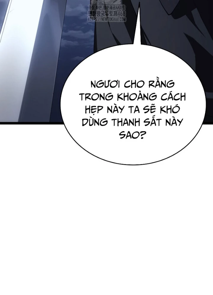 Tử Thần Phiêu Nguyệt Chapter 100 - 161