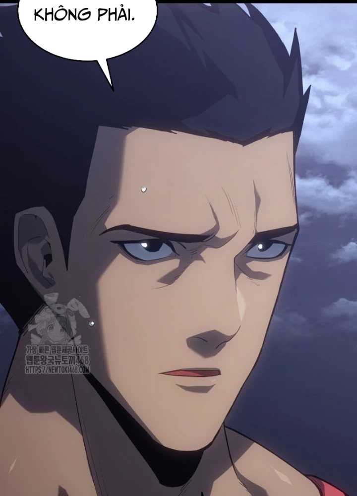 Tử Thần Phiêu Nguyệt Chapter 100 - 163