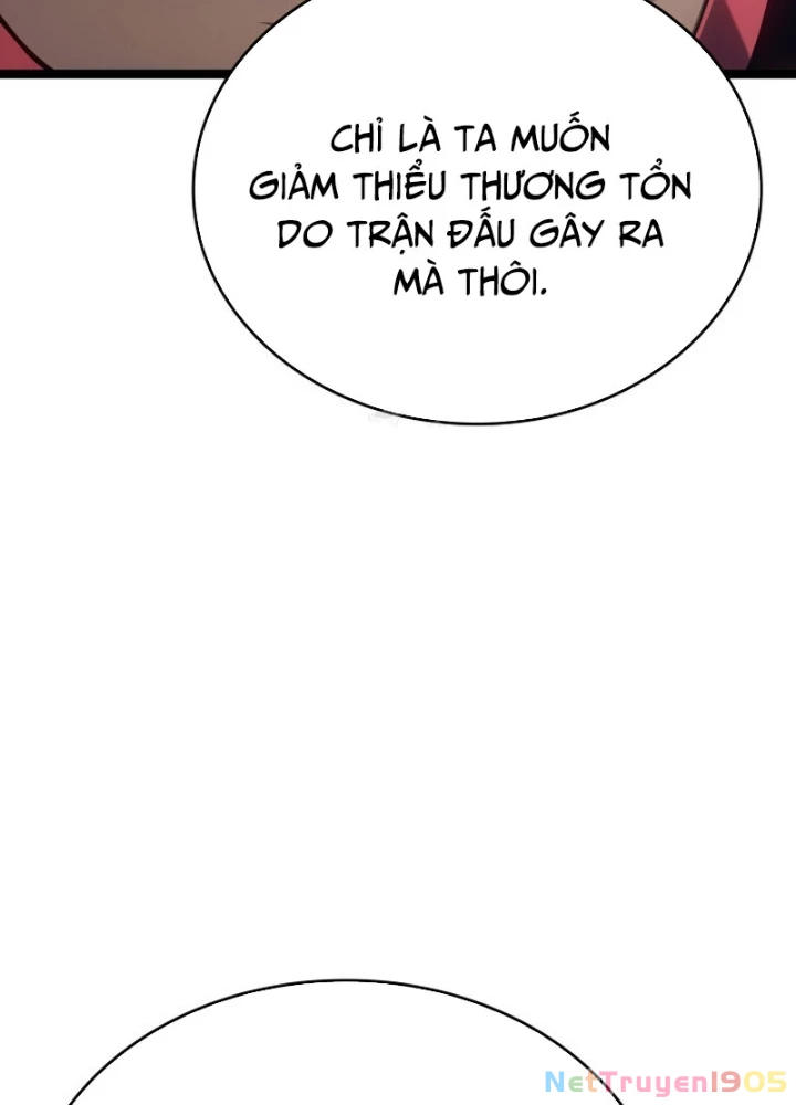 Tử Thần Phiêu Nguyệt Chapter 100 - 165