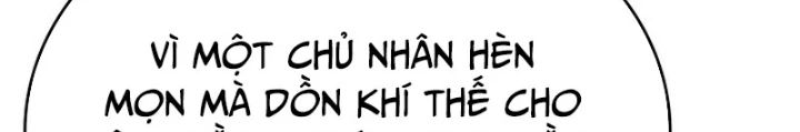 Tử Thần Phiêu Nguyệt Chapter 100 - 166