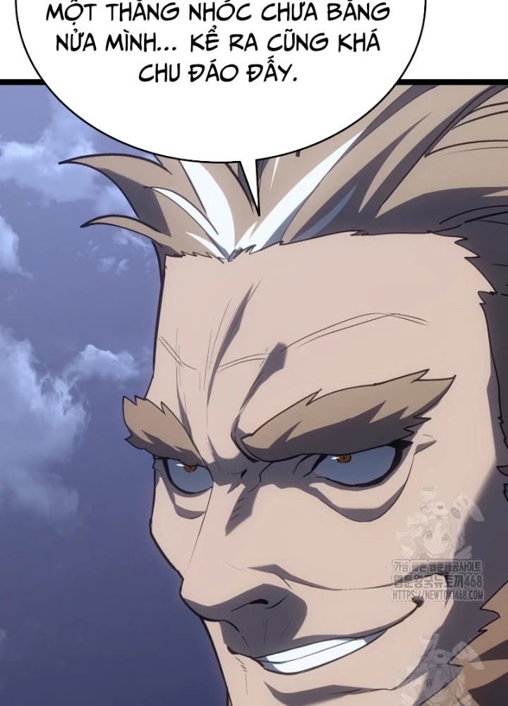 Tử Thần Phiêu Nguyệt Chapter 100 - 167
