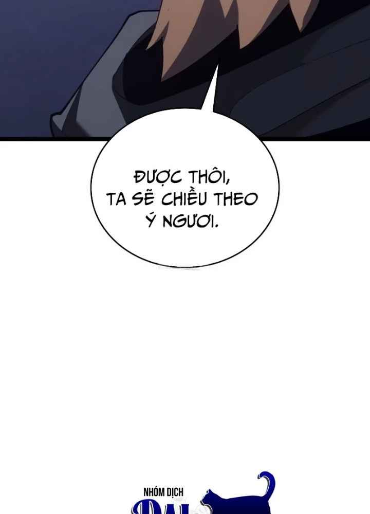 Tử Thần Phiêu Nguyệt Chapter 100 - 169