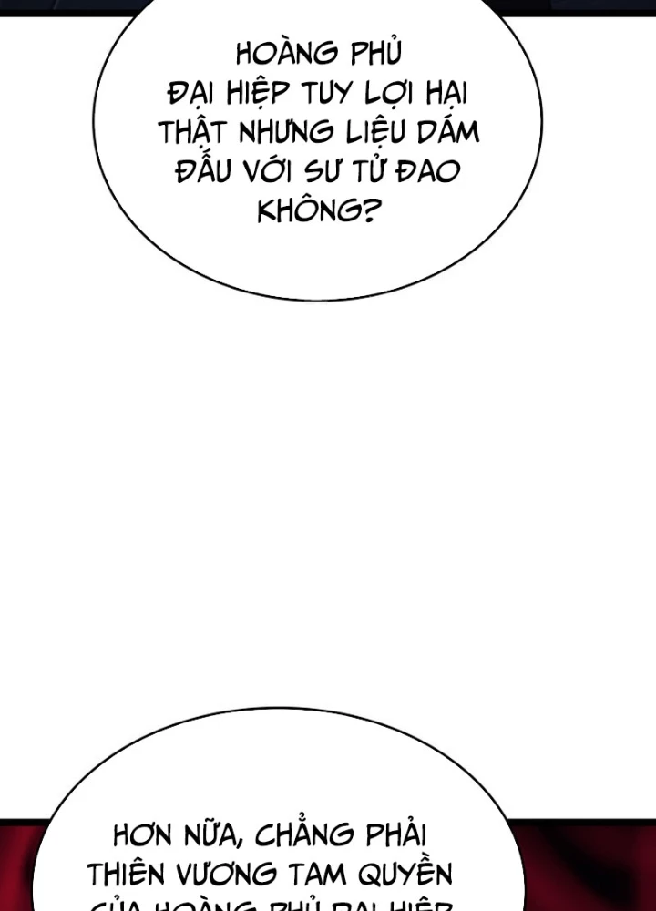 Tử Thần Phiêu Nguyệt Chapter 100 - 173