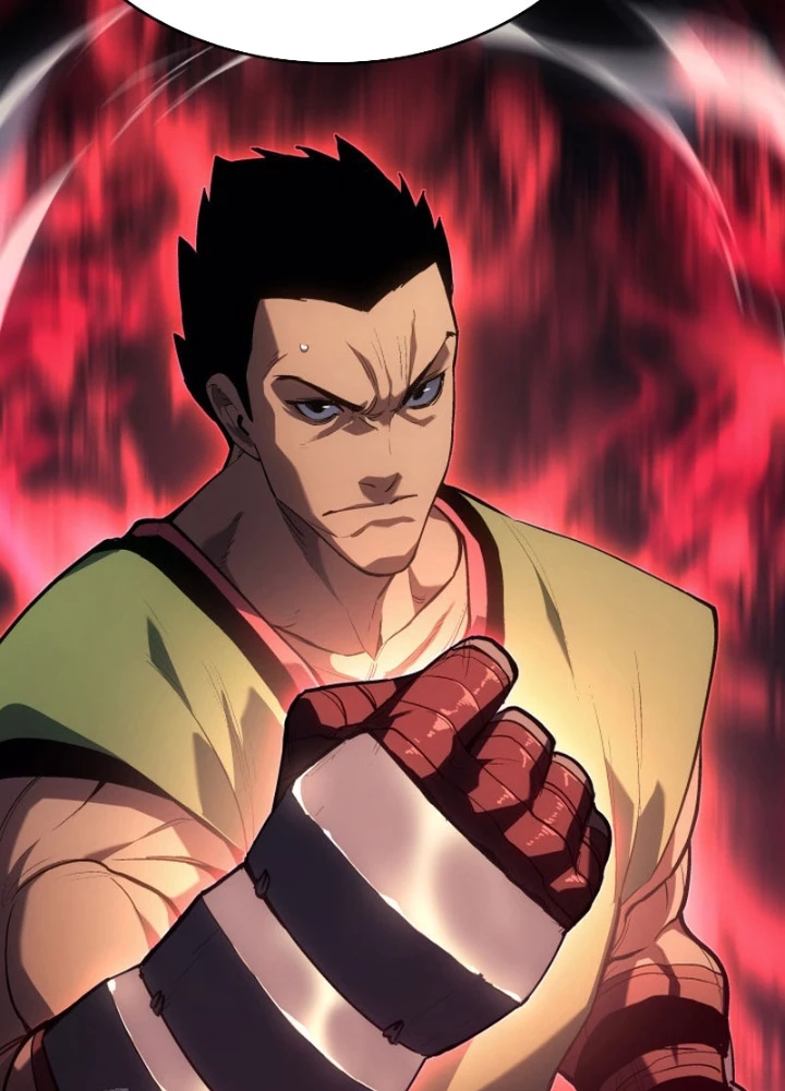 Tử Thần Phiêu Nguyệt Chapter 100 - 175