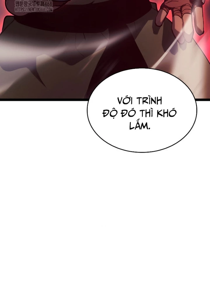 Tử Thần Phiêu Nguyệt Chapter 100 - 177