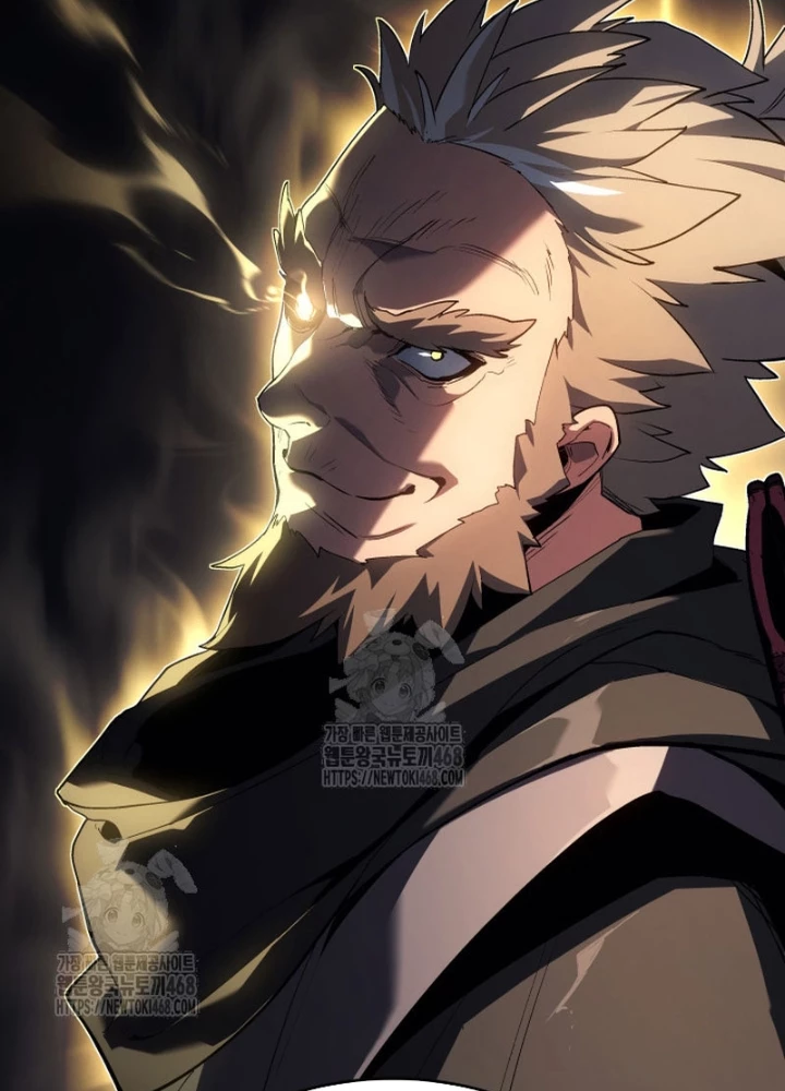 Tử Thần Phiêu Nguyệt Chapter 100 - 179