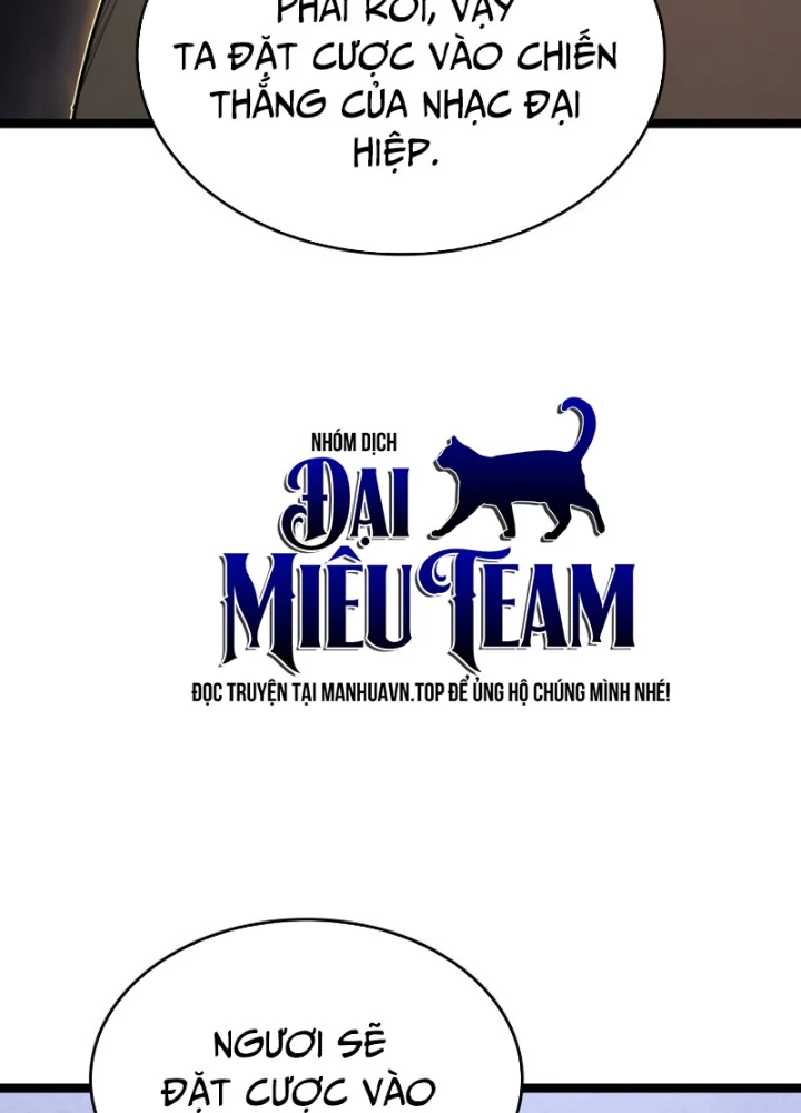 Tử Thần Phiêu Nguyệt Chapter 100 - 181