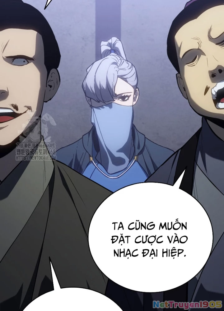 Tử Thần Phiêu Nguyệt Chapter 100 - 183