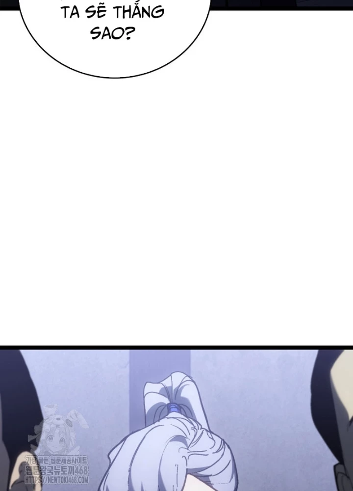 Tử Thần Phiêu Nguyệt Chapter 100 - 185