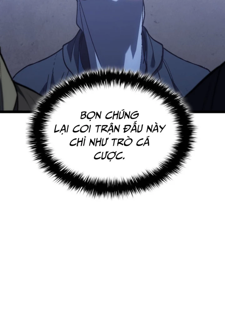 Tử Thần Phiêu Nguyệt Chapter 100 - 187