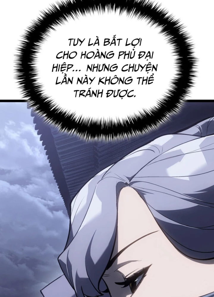 Tử Thần Phiêu Nguyệt Chapter 100 - 189