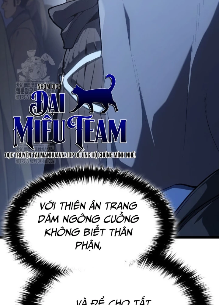 Tử Thần Phiêu Nguyệt Chapter 100 - 191