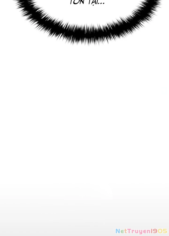 Tử Thần Phiêu Nguyệt Chapter 100 - 193