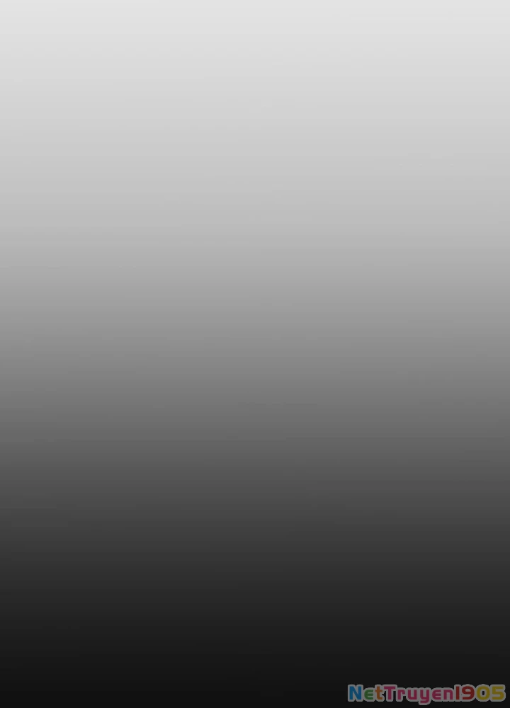 Tử Thần Phiêu Nguyệt Chapter 100 - 195