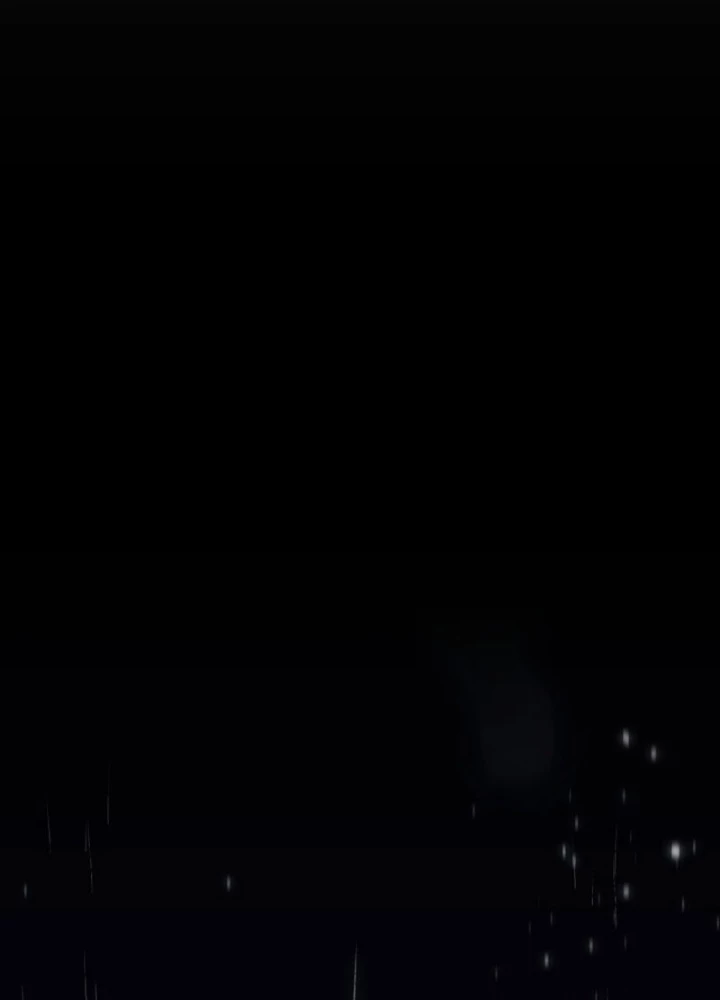 Tử Thần Phiêu Nguyệt Chapter 100 - 197