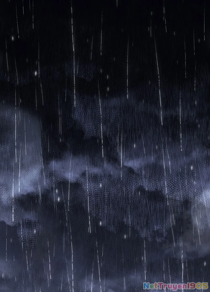 Tử Thần Phiêu Nguyệt Chapter 100 - 199