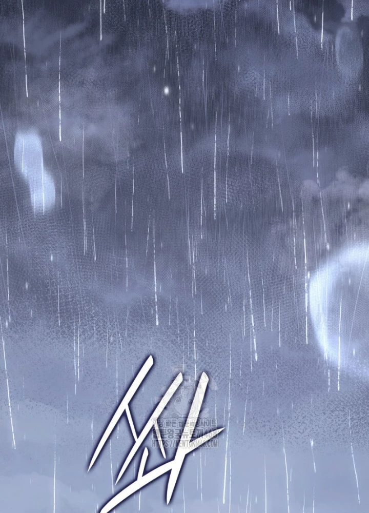 Tử Thần Phiêu Nguyệt Chapter 100 - 201