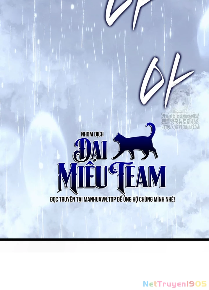 Tử Thần Phiêu Nguyệt Chapter 100 - 203