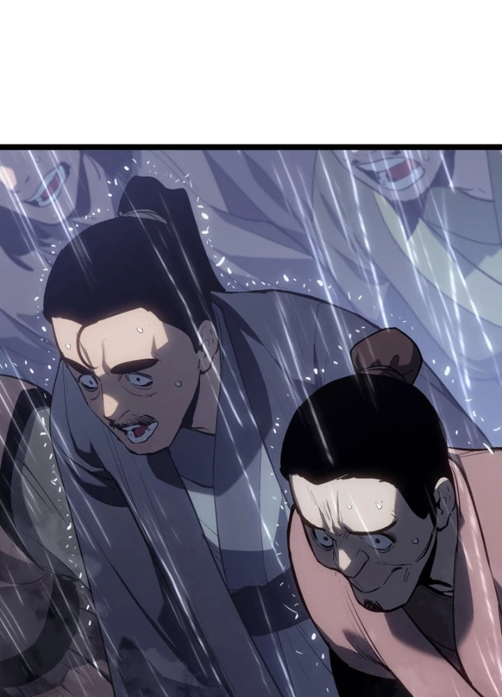 Tử Thần Phiêu Nguyệt Chapter 100 - 205